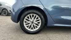 Kia Rio 1.25 2 5dr Petrol Hatchback